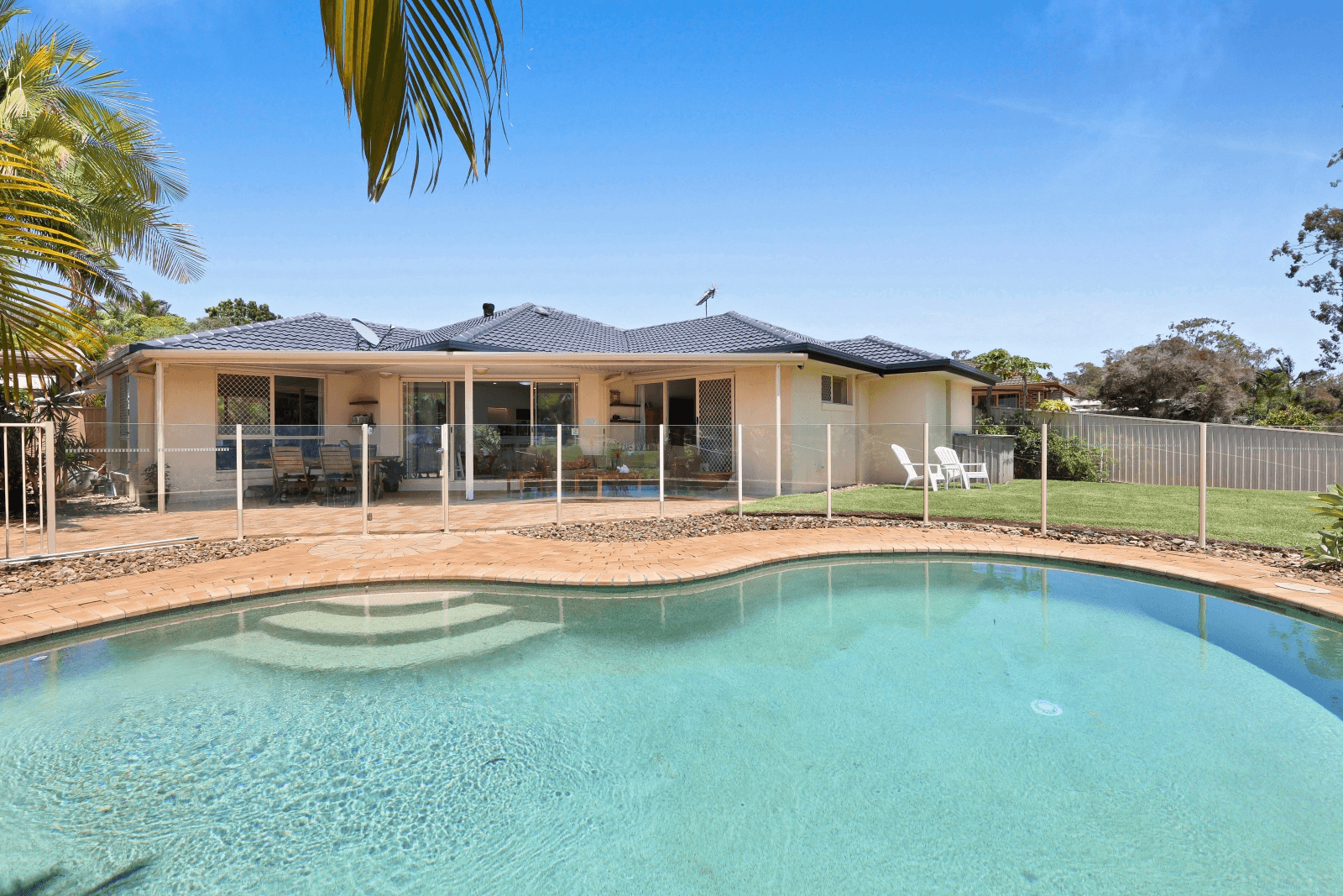 10 Jack Nicklaus Way, PARKWOOD, QLD 4214