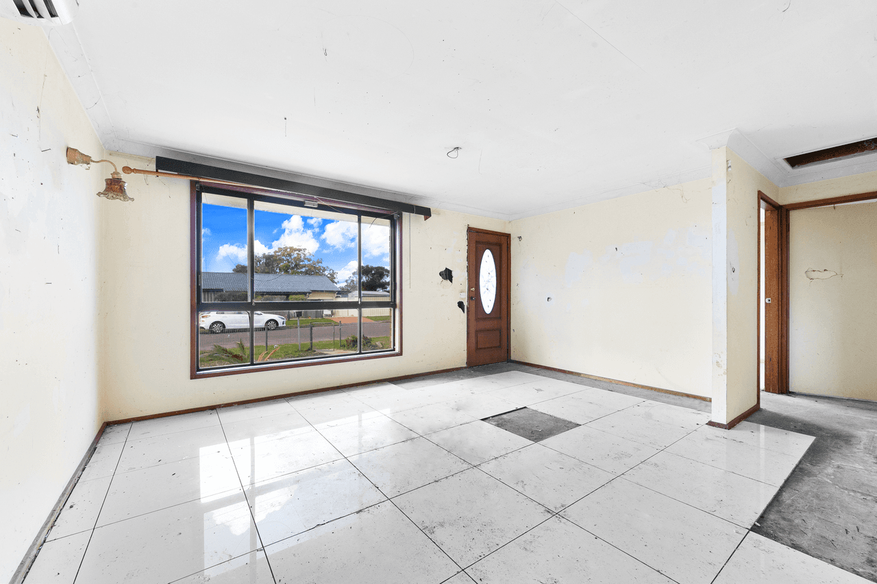 72 Robson Avenue, GOROKAN, NSW 2263