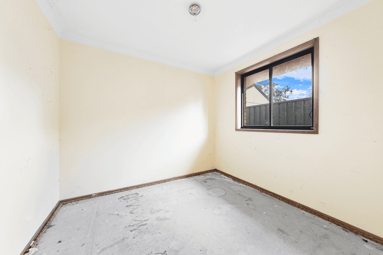 72 Robson Avenue, GOROKAN, NSW 2263