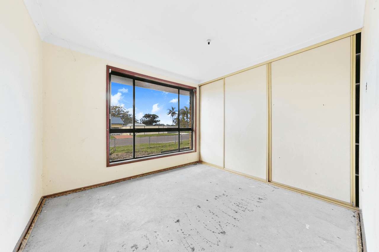 72 Robson Avenue, GOROKAN, NSW 2263