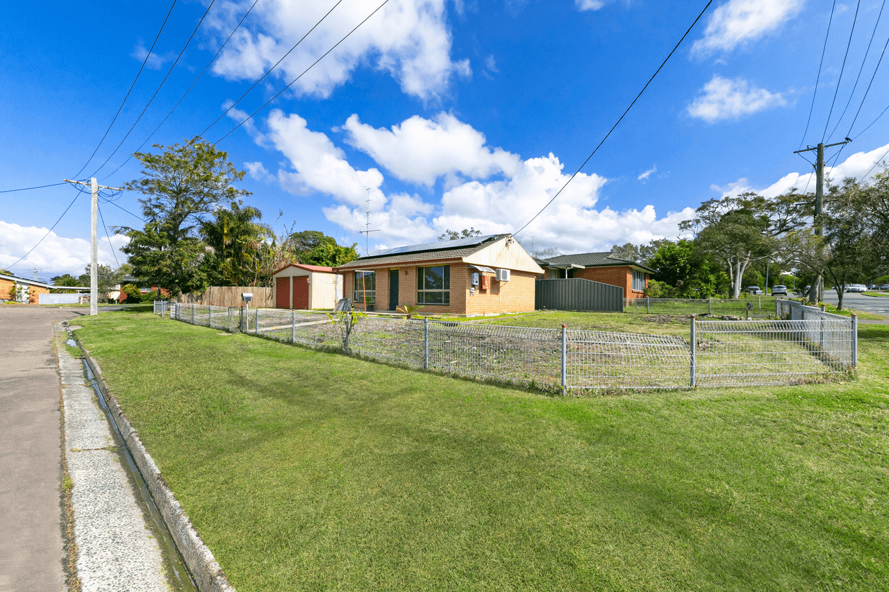 72 Robson Avenue, GOROKAN, NSW 2263