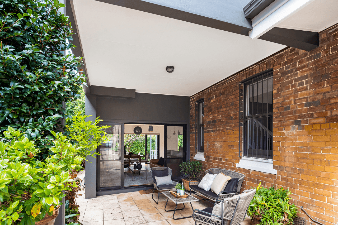 70 Wells Street, Newtown, NSW 2042