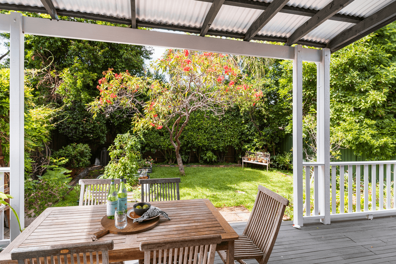 70 Wells Street, Newtown, NSW 2042