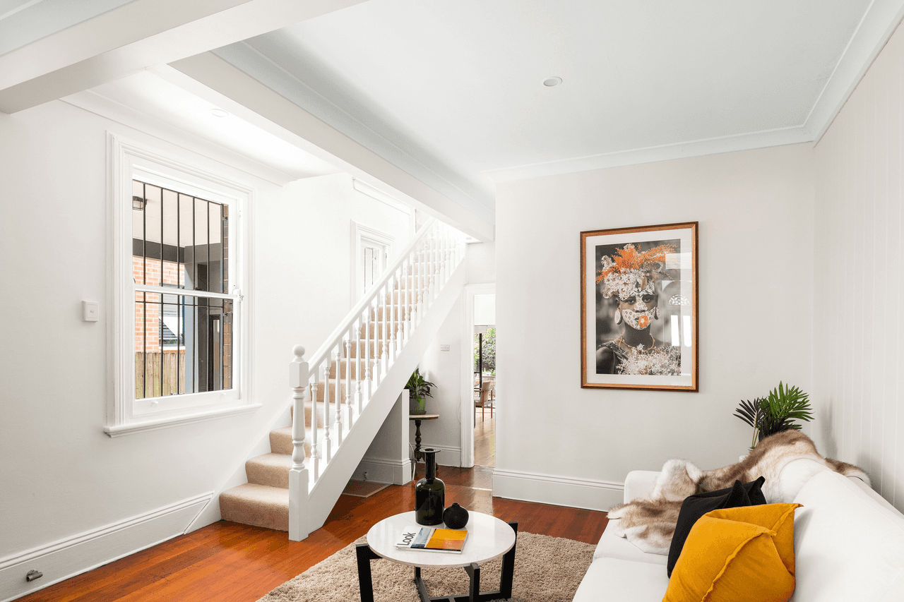 70 Wells Street, Newtown, NSW 2042