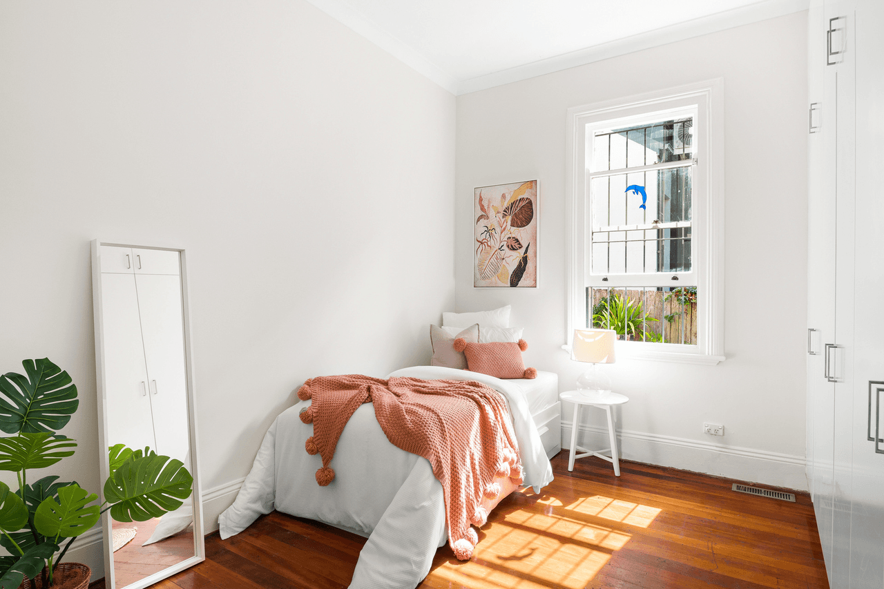 70 Wells Street, Newtown, NSW 2042
