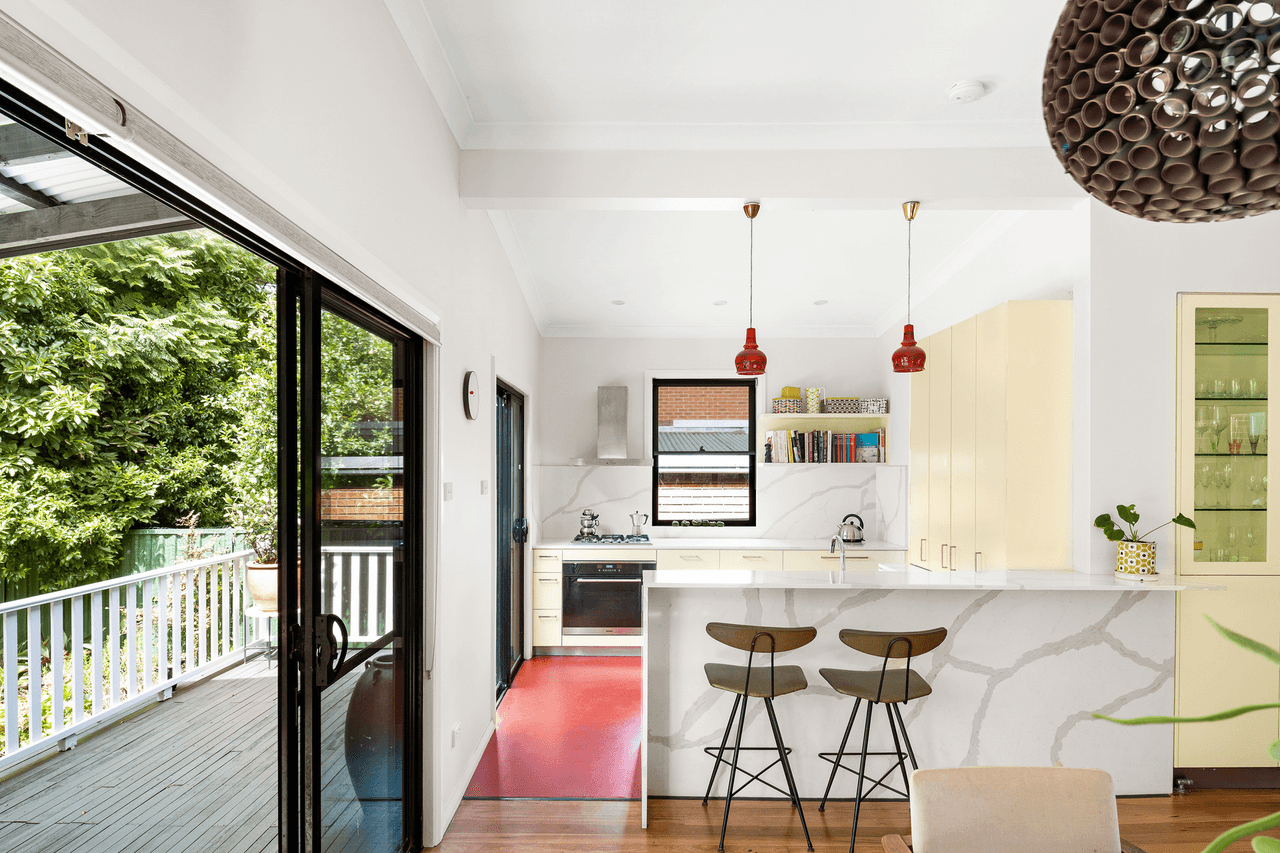 70 Wells Street, Newtown, NSW 2042