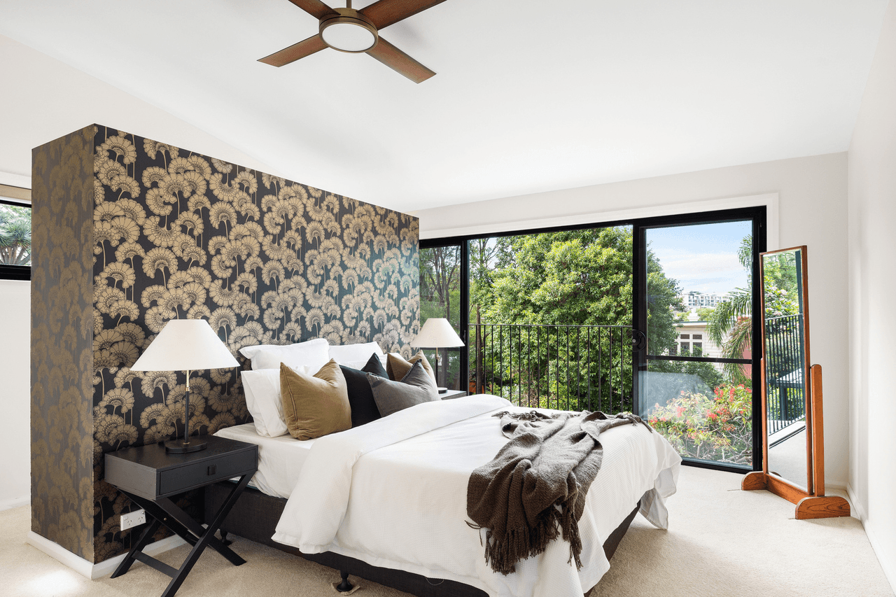70 Wells Street, Newtown, NSW 2042