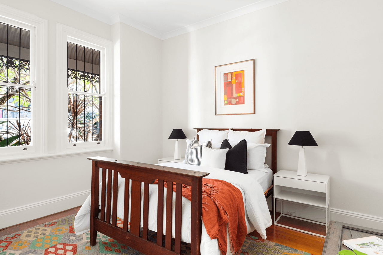 70 Wells Street, Newtown, NSW 2042