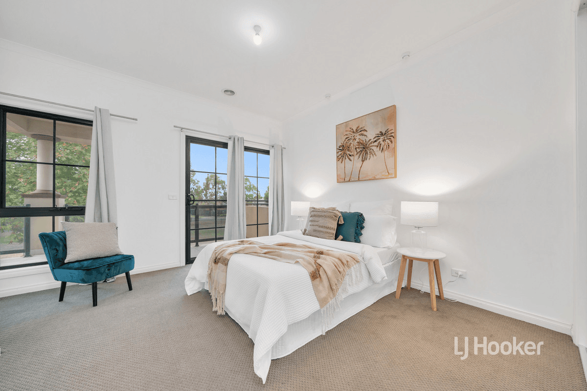 83 Hemsley Promenade, POINT COOK, VIC 3030