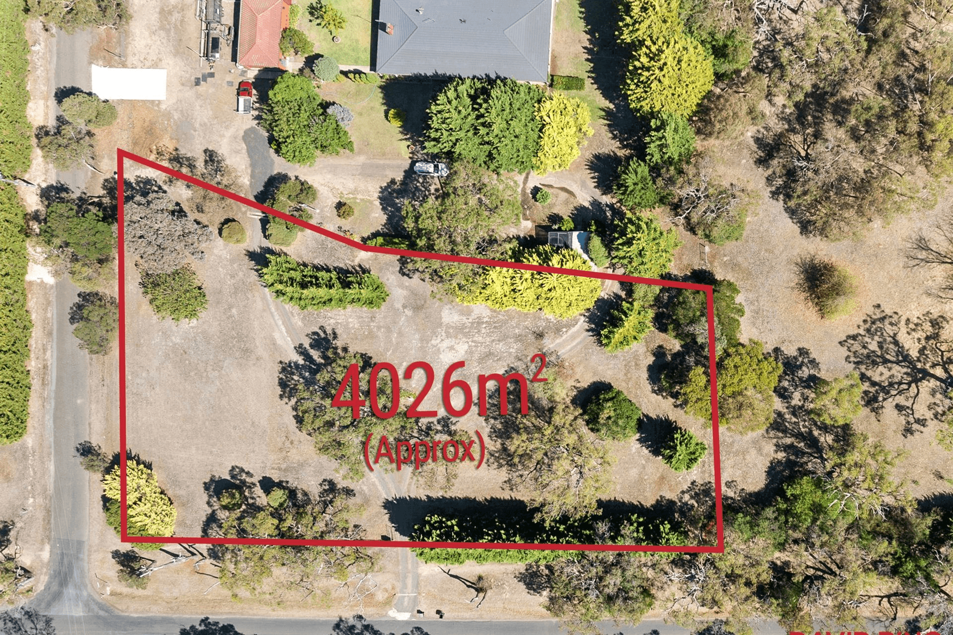 103 Gap Road, Riddells Creek, VIC 3431