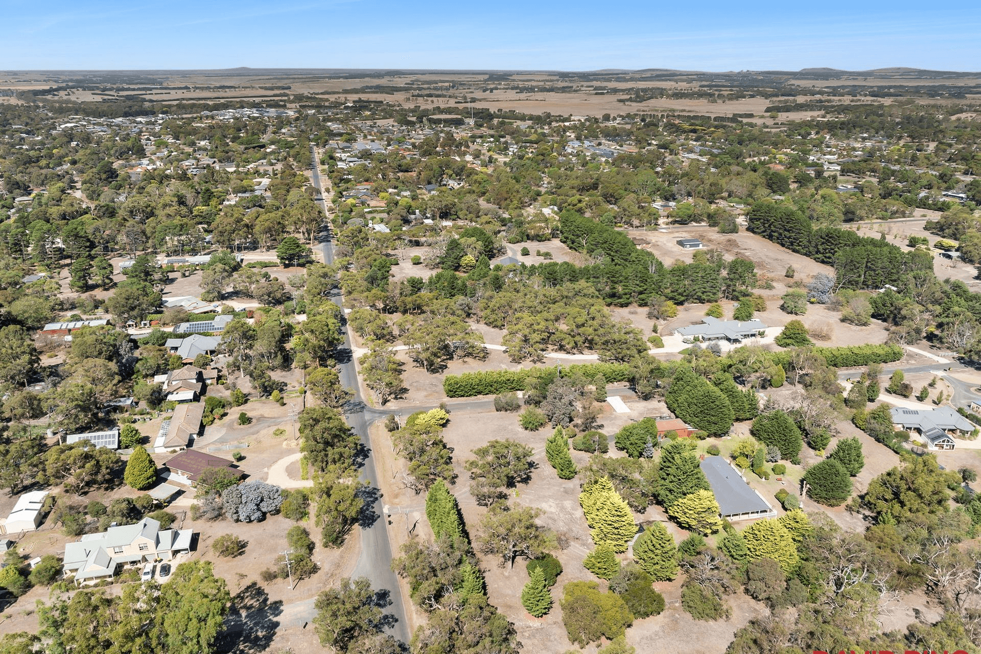 103 Gap Road, Riddells Creek, VIC 3431