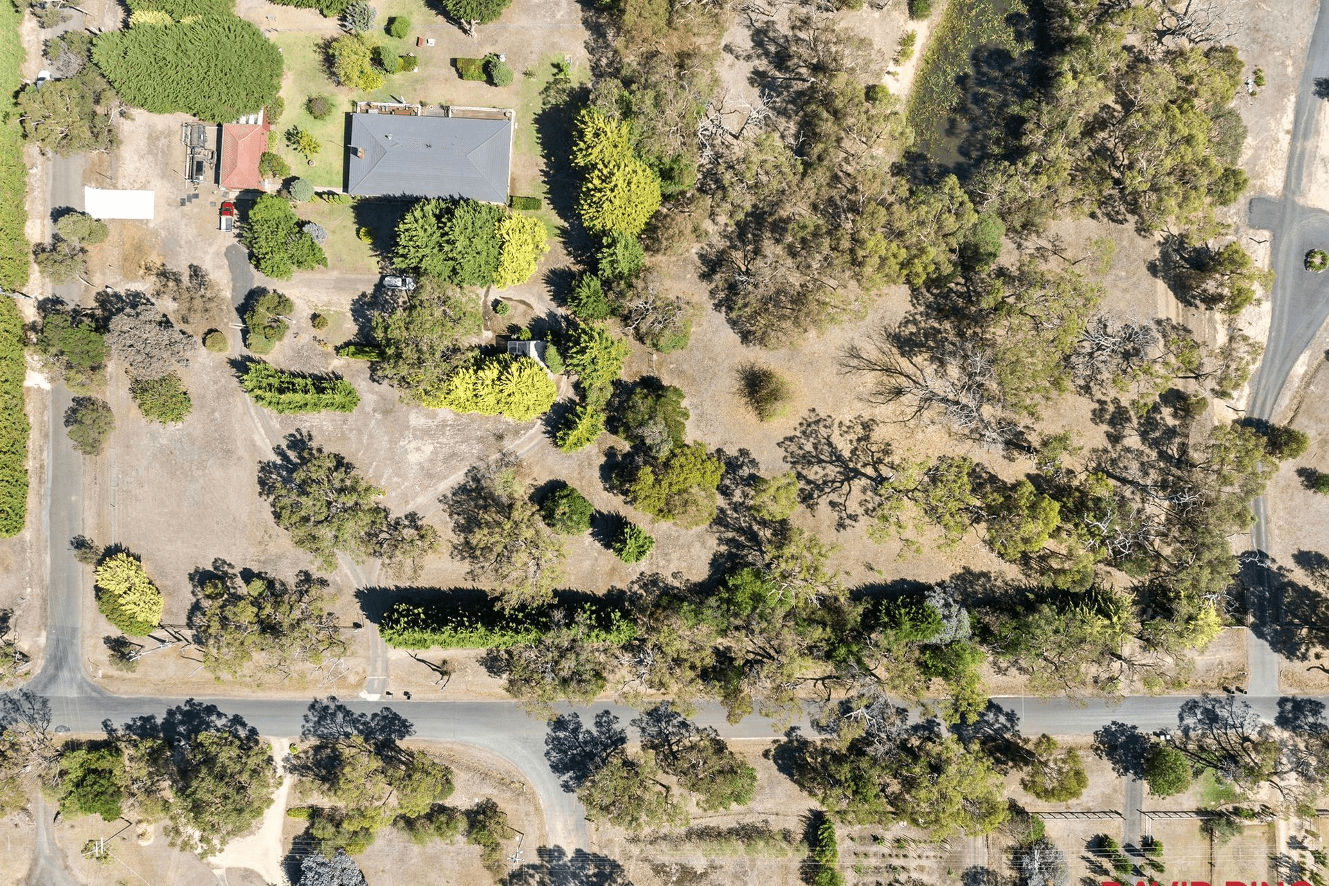 103 Gap Road, Riddells Creek, VIC 3431