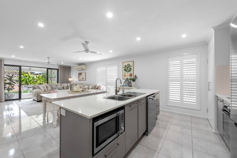 76 Campbell Drive, MANGO HILL, QLD 4509