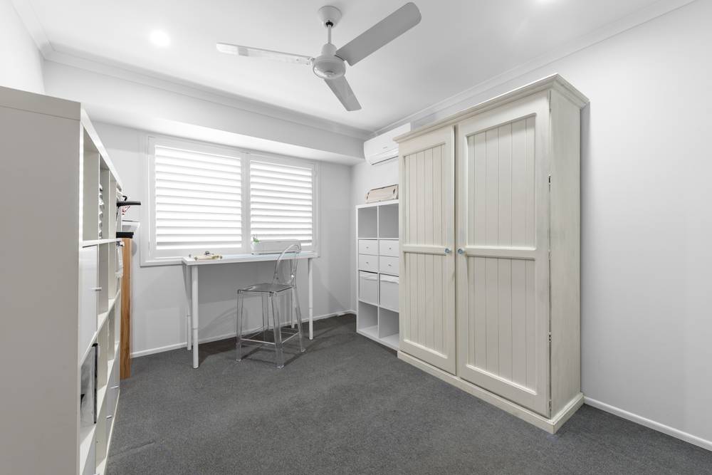 76 Campbell Drive, MANGO HILL, QLD 4509
