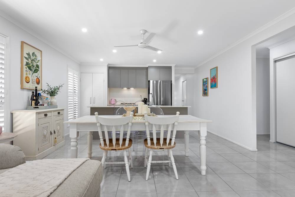 76 Campbell Drive, MANGO HILL, QLD 4509