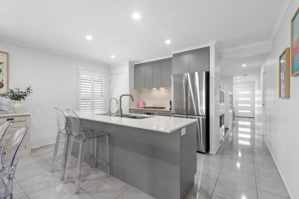 76 Campbell Drive, MANGO HILL, QLD 4509