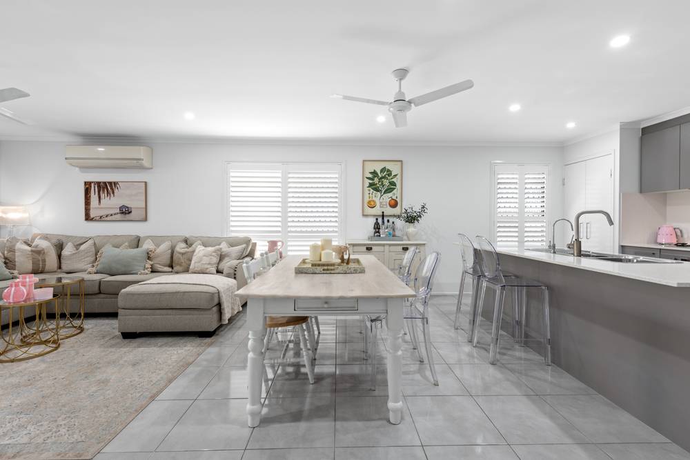 76 Campbell Drive, MANGO HILL, QLD 4509