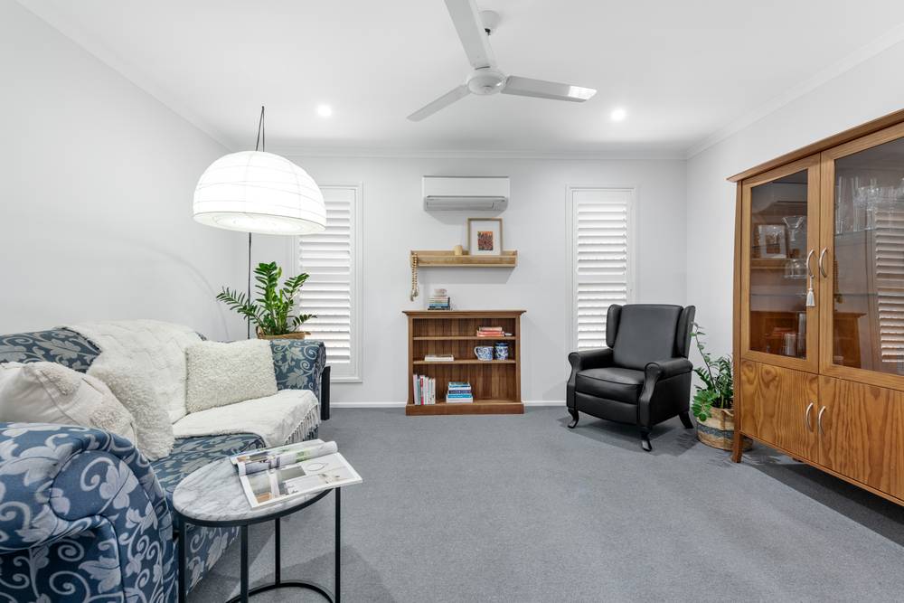 76 Campbell Drive, MANGO HILL, QLD 4509