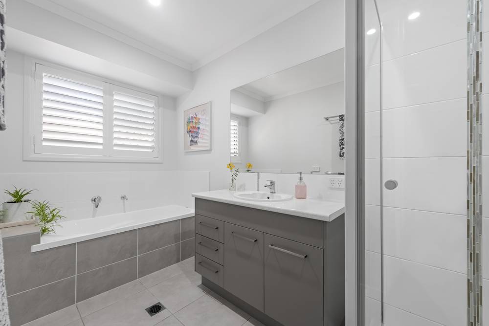 76 Campbell Drive, MANGO HILL, QLD 4509