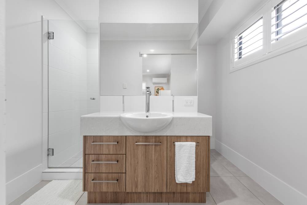 76 Campbell Drive, MANGO HILL, QLD 4509
