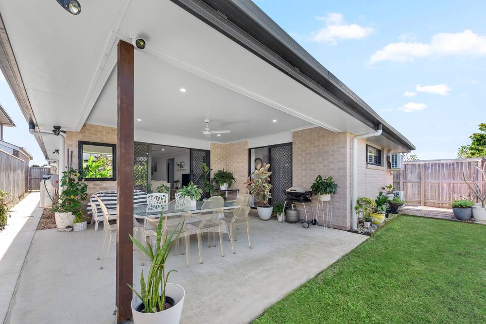 76 Campbell Drive, MANGO HILL, QLD 4509