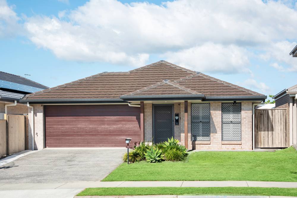 76 Campbell Drive, MANGO HILL, QLD 4509