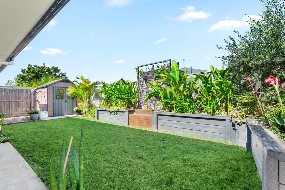 76 Campbell Drive, MANGO HILL, QLD 4509