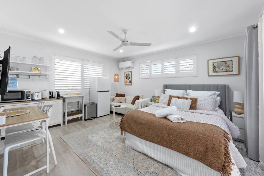 76 Campbell Drive, MANGO HILL, QLD 4509