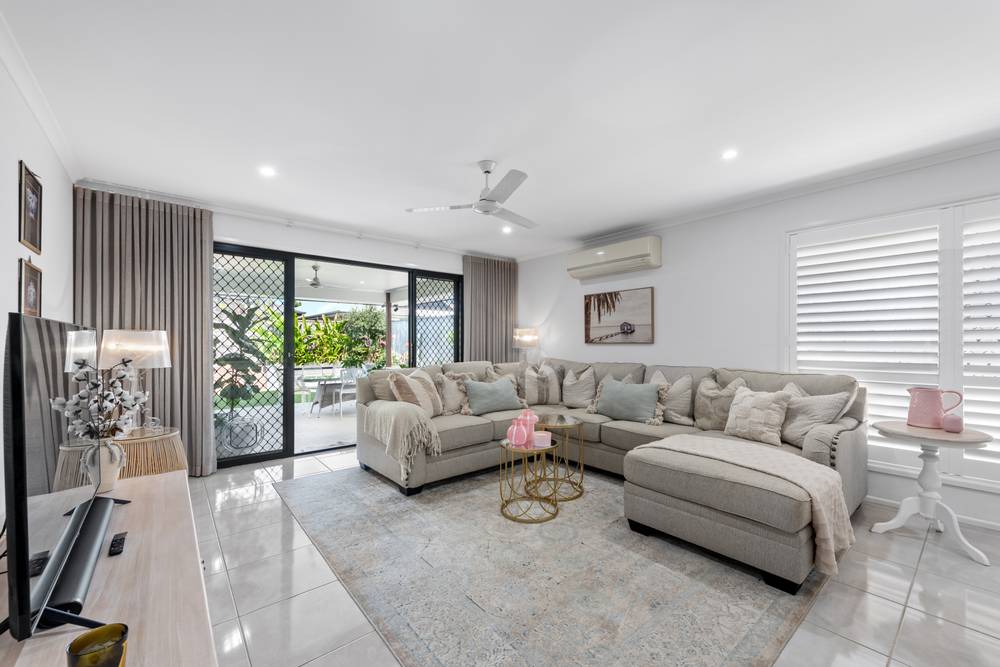 76 Campbell Drive, MANGO HILL, QLD 4509