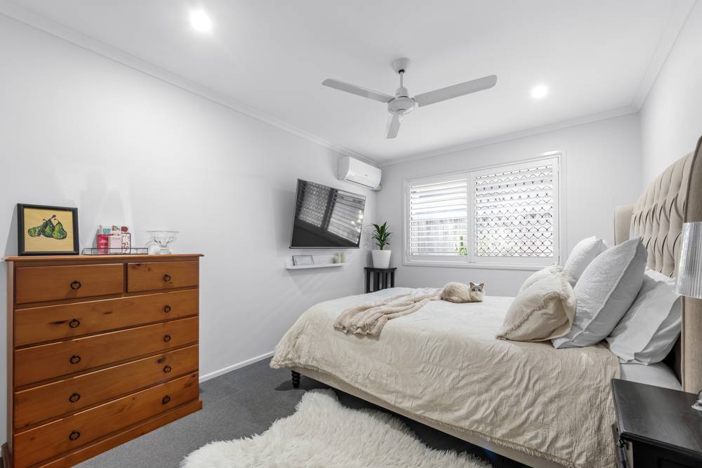 76 Campbell Drive, MANGO HILL, QLD 4509