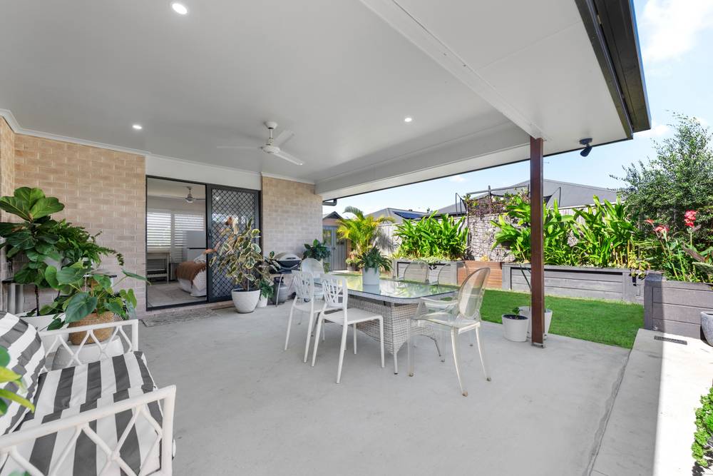 76 Campbell Drive, MANGO HILL, QLD 4509