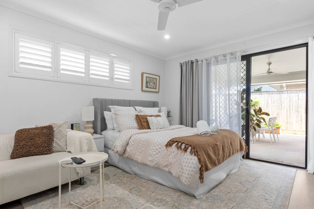 76 Campbell Drive, MANGO HILL, QLD 4509