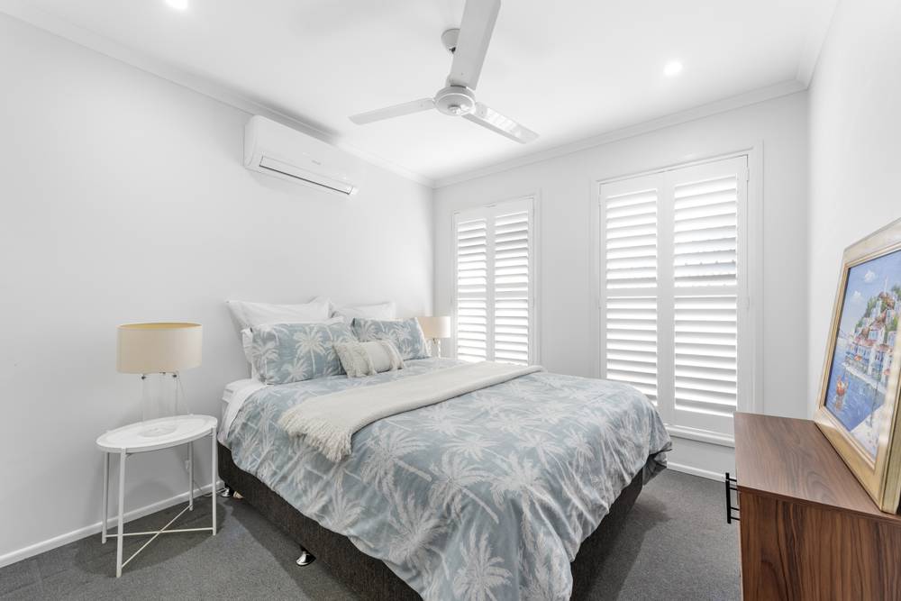 76 Campbell Drive, MANGO HILL, QLD 4509
