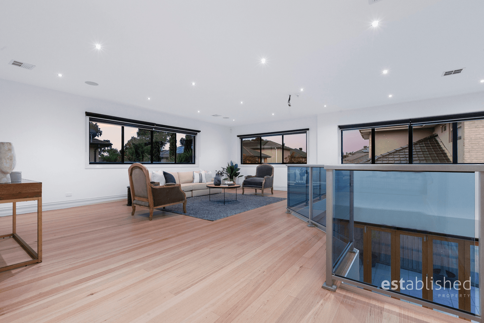 11 Skyward Drive, SANCTUARY LAKES, VIC 3030