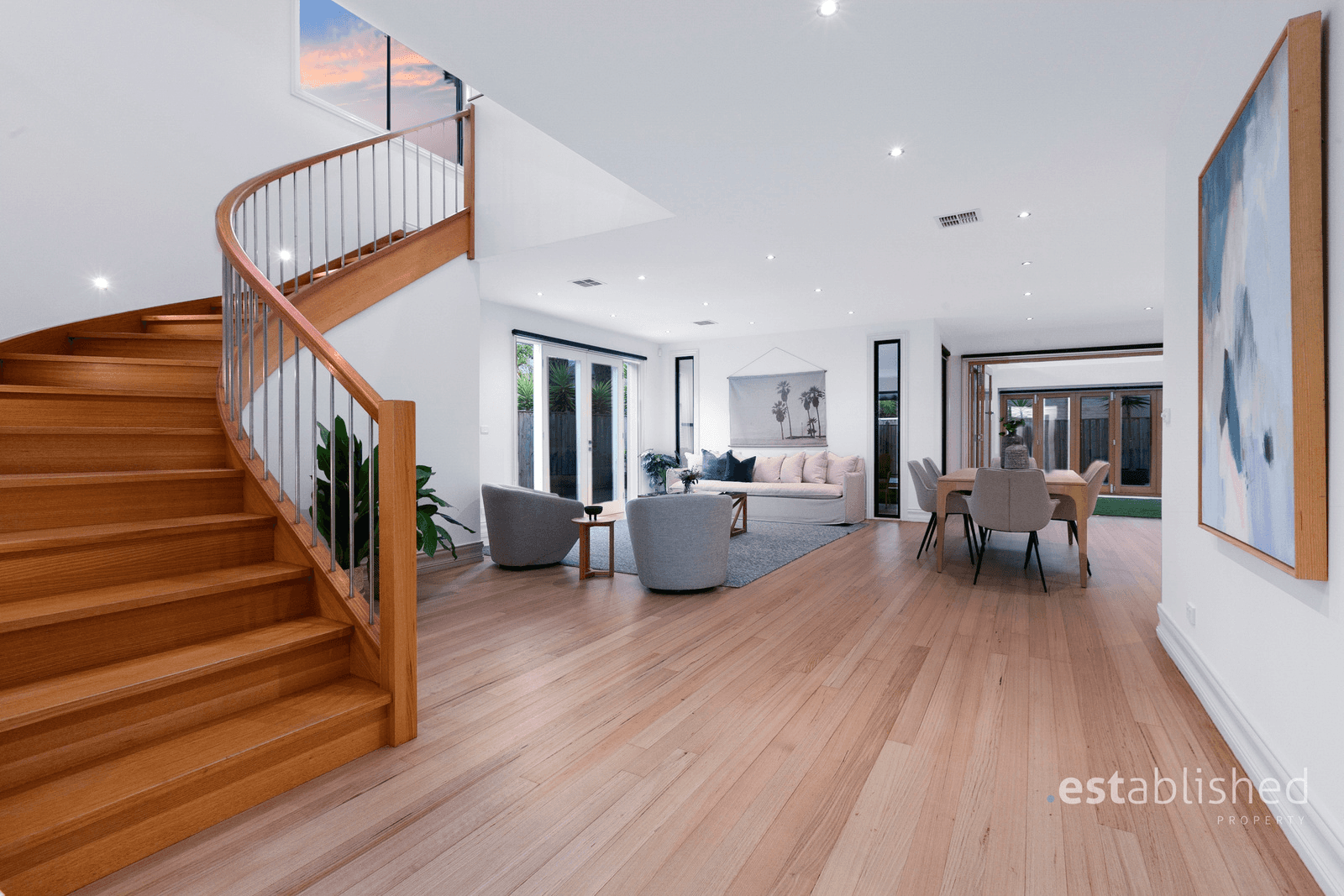 11 Skyward Drive, SANCTUARY LAKES, VIC 3030