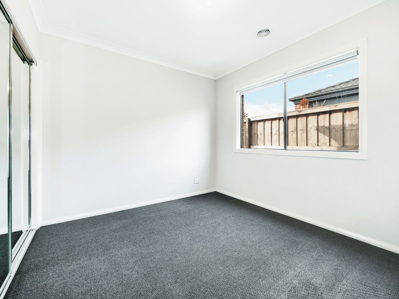 17 Carnegie Street, OFFICER, VIC 3809