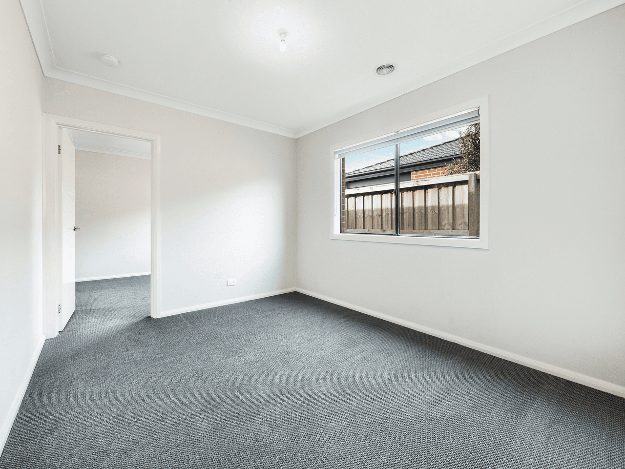 17 Carnegie Street, OFFICER, VIC 3809