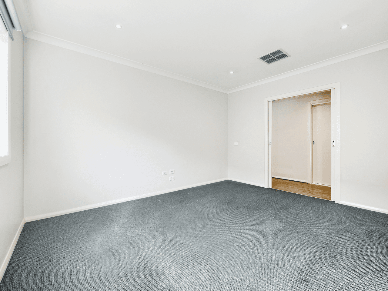 17 Carnegie Street, OFFICER, VIC 3809