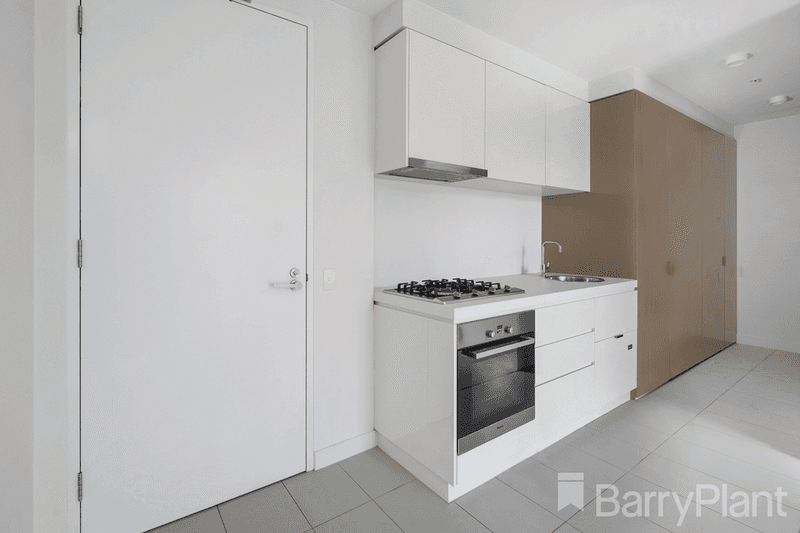 2912/33 MacKenzie Street, Melbourne, VIC 3000