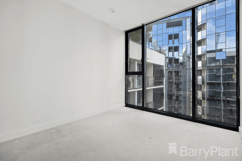 2912/33 MacKenzie Street, Melbourne, VIC 3000