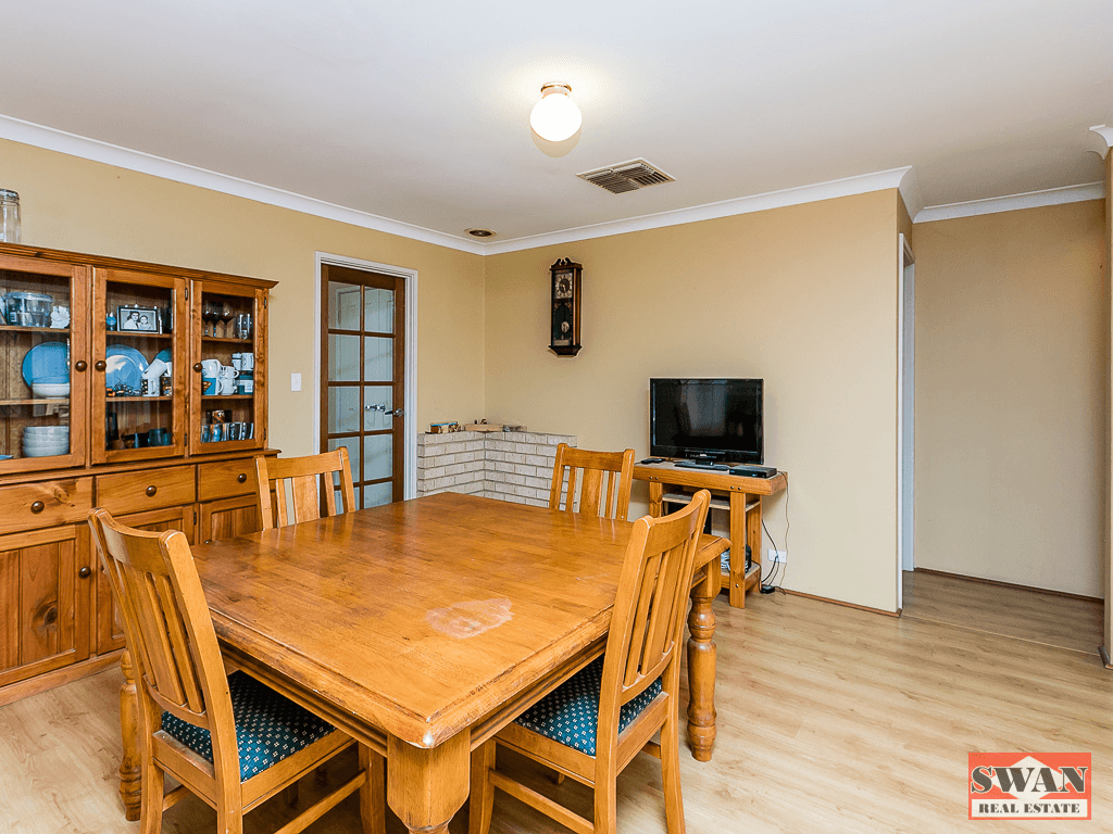 7 Meadowview Dr, Ballajura, WA 6066