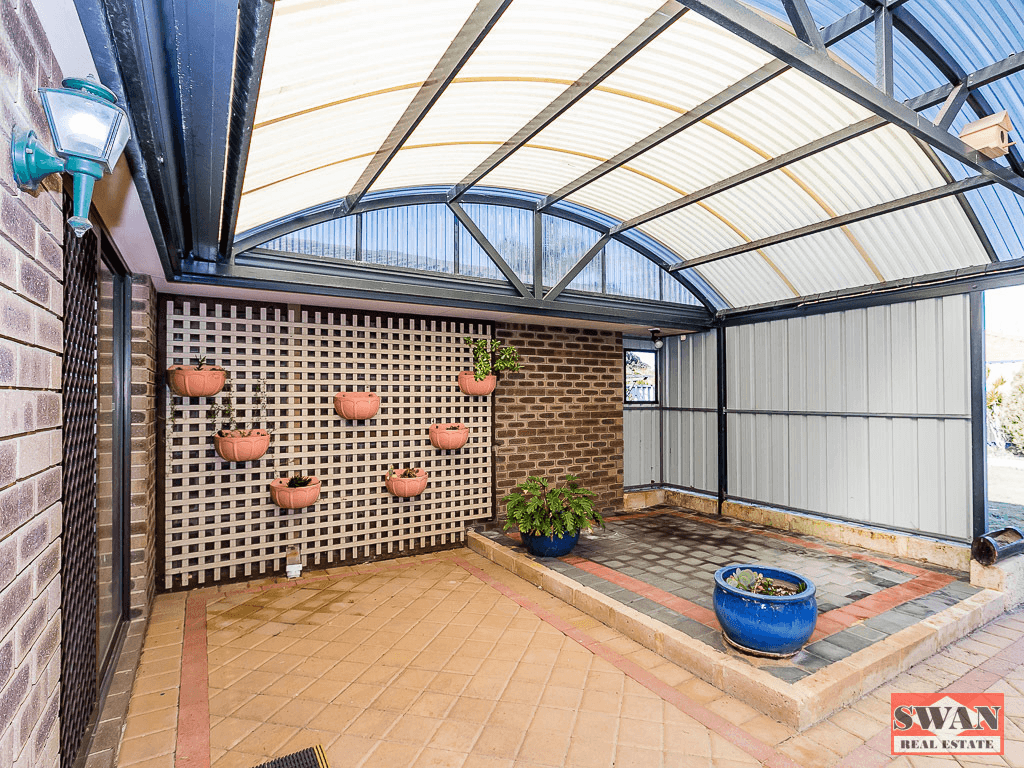 7 Meadowview Dr, Ballajura, WA 6066