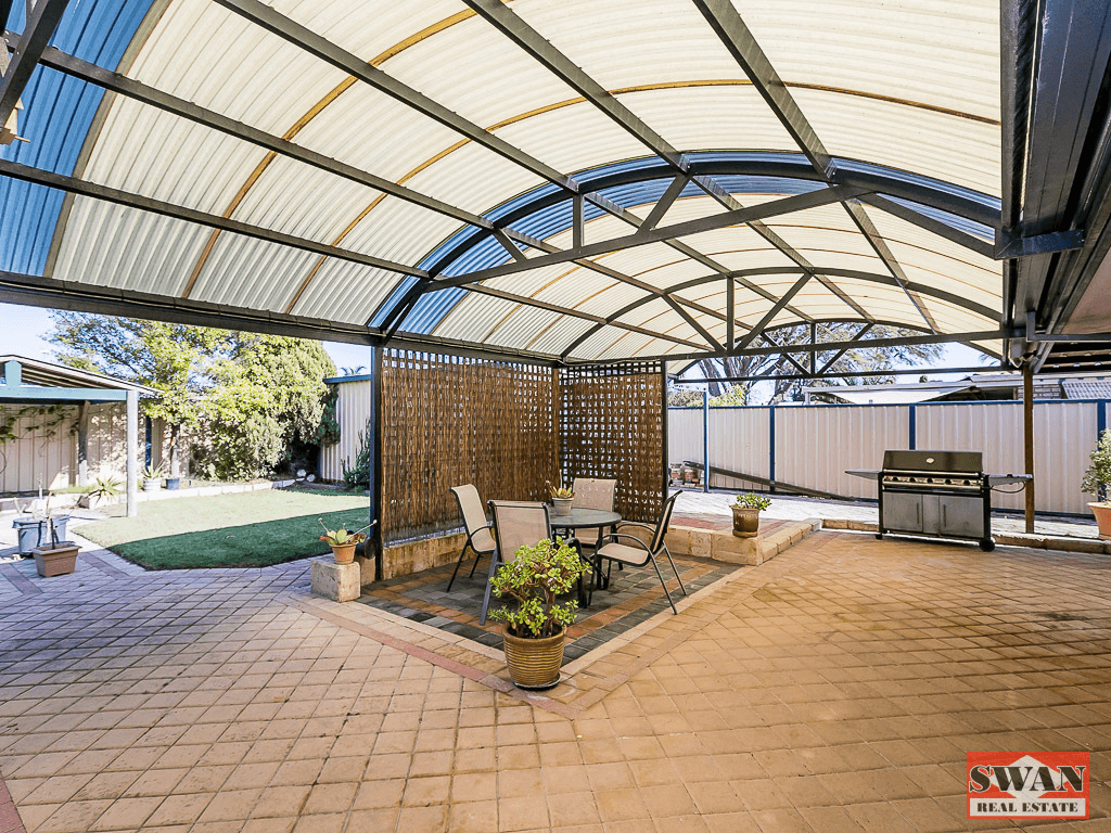 7 Meadowview Dr, Ballajura, WA 6066