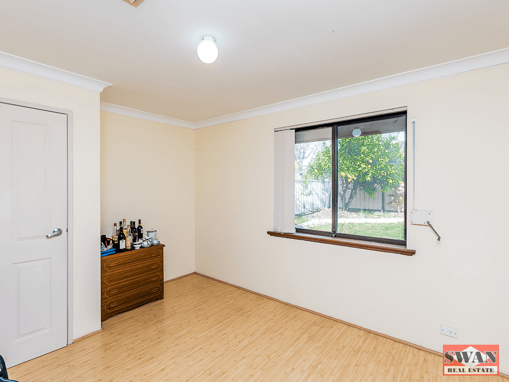 7 Meadowview Dr, Ballajura, WA 6066