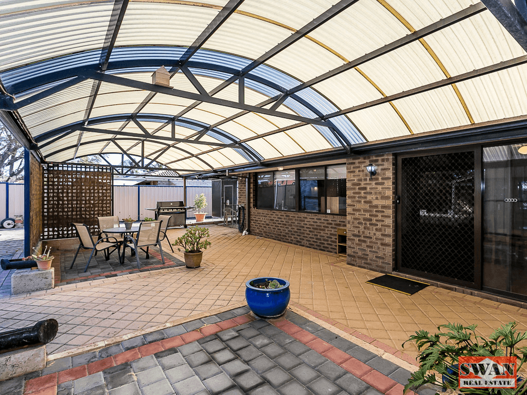 7 Meadowview Dr, Ballajura, WA 6066