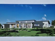 Lot 3 New Road, Point Vernon, QLD 4655