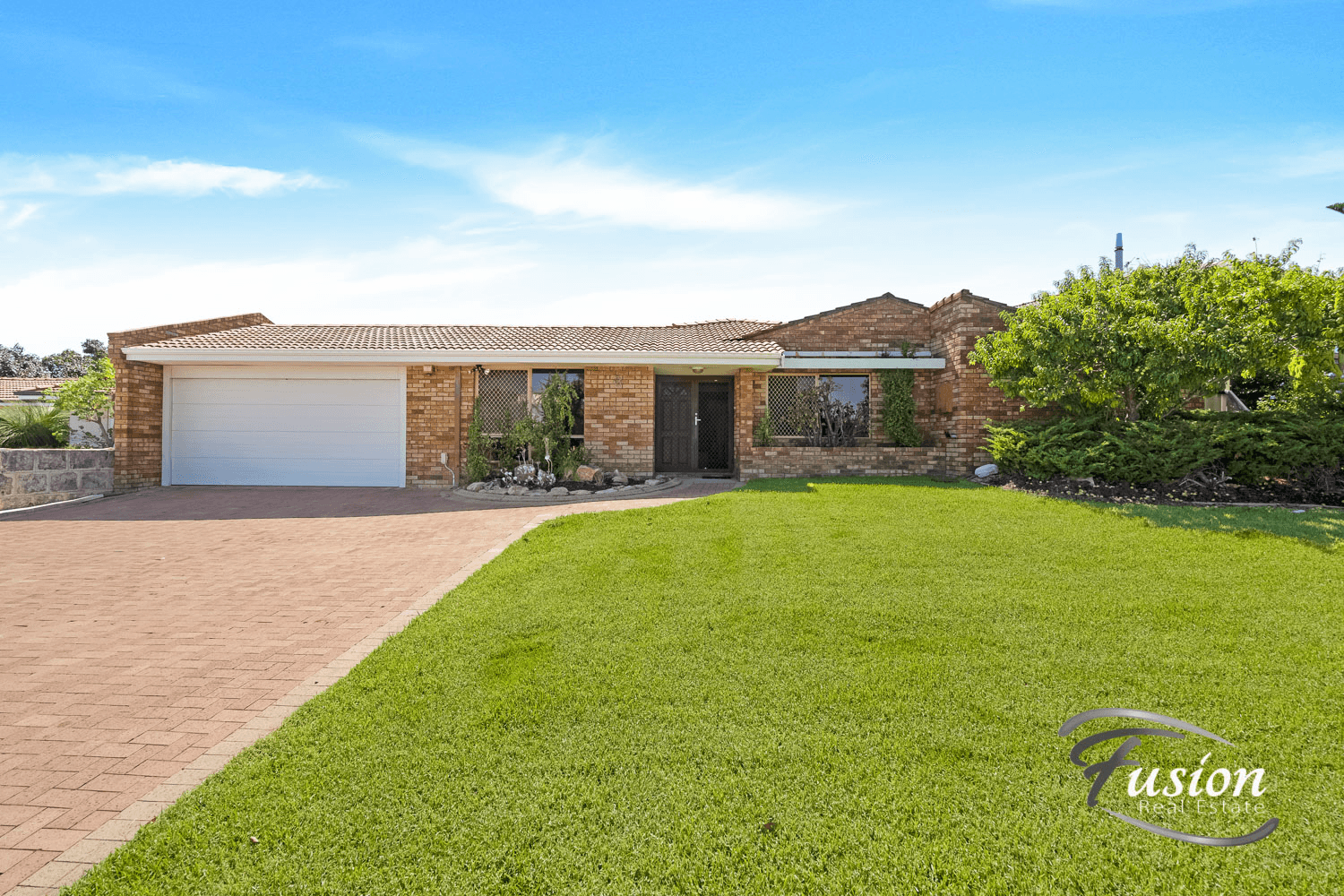 3 Kirk Road, KARDINYA, WA 6163