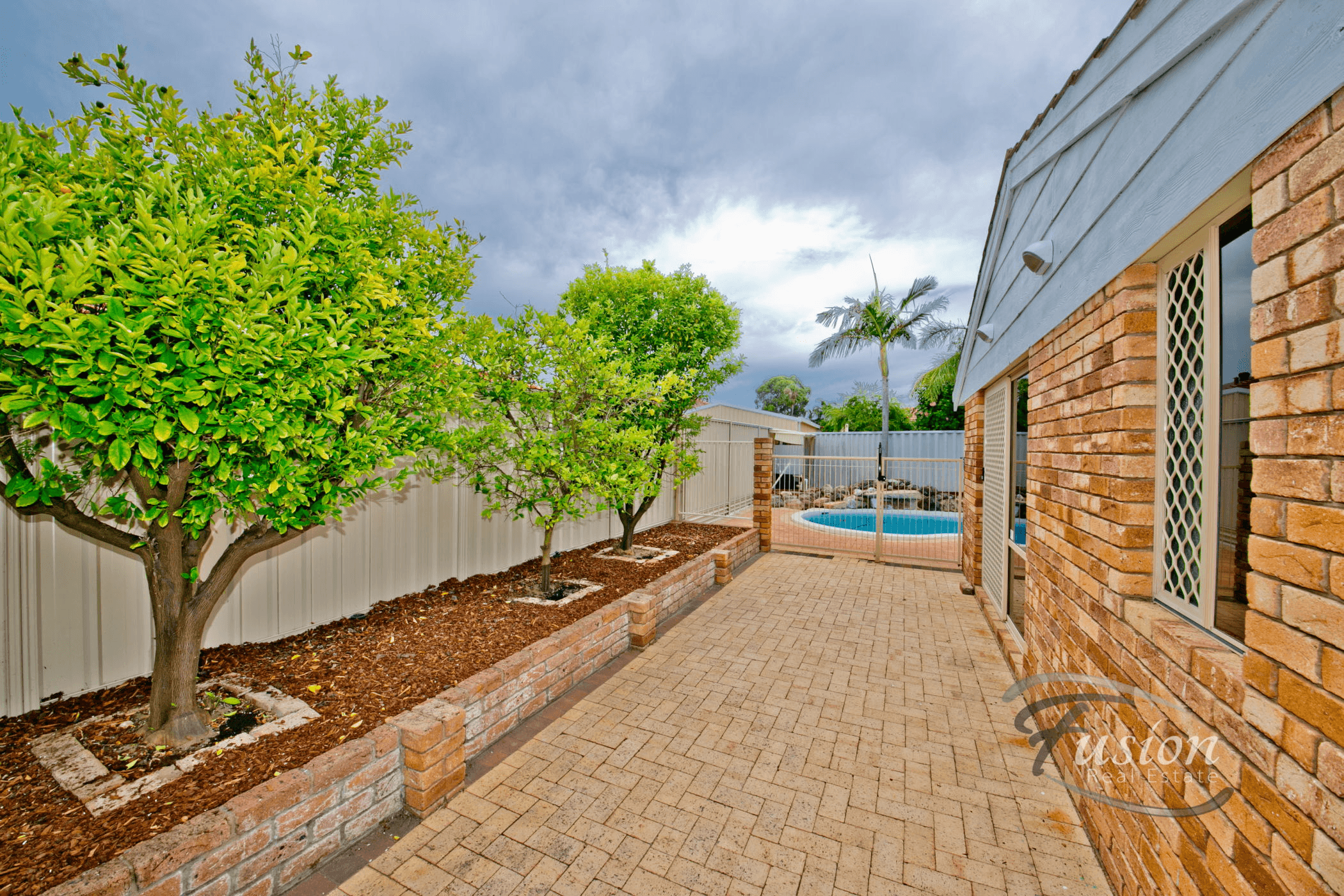 3 Kirk Road, KARDINYA, WA 6163