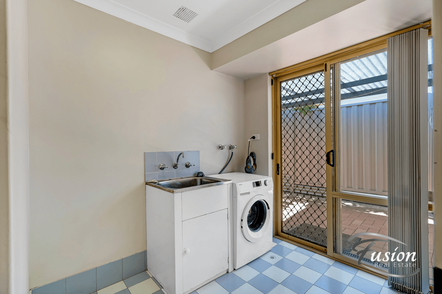 3 Kirk Road, KARDINYA, WA 6163