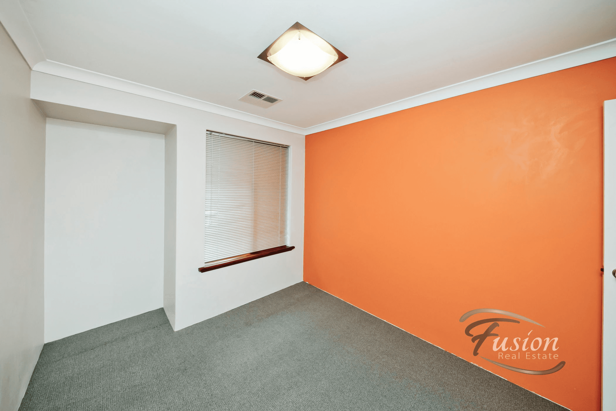 3 Kirk Road, KARDINYA, WA 6163